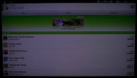 Android-market2.jpeg