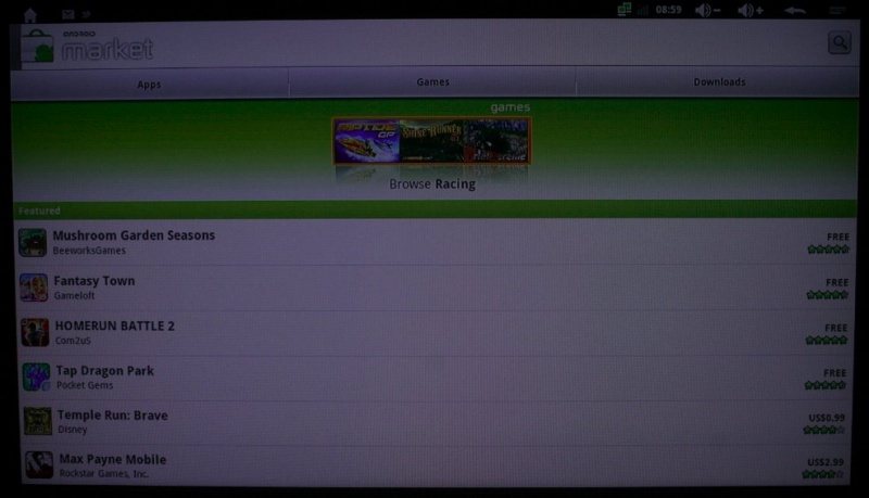 File:Android-market2.jpeg