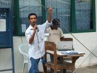 DSCF8727.JPG