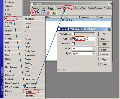 Thumbnail for version as of 10:57, 11 January 2010