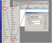 Ip-binding.gif