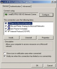 Ipatnet02.jpg