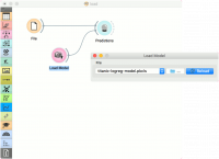 LoadModel-example.png