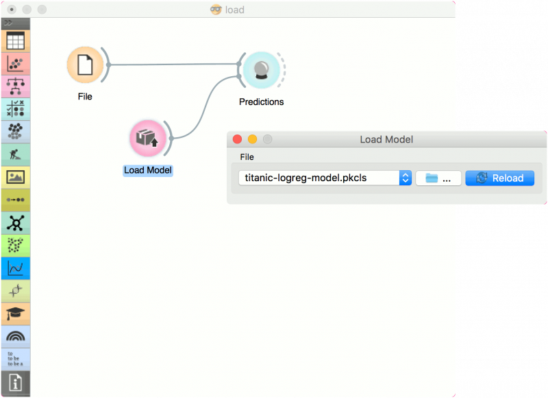 File:LoadModel-example.png