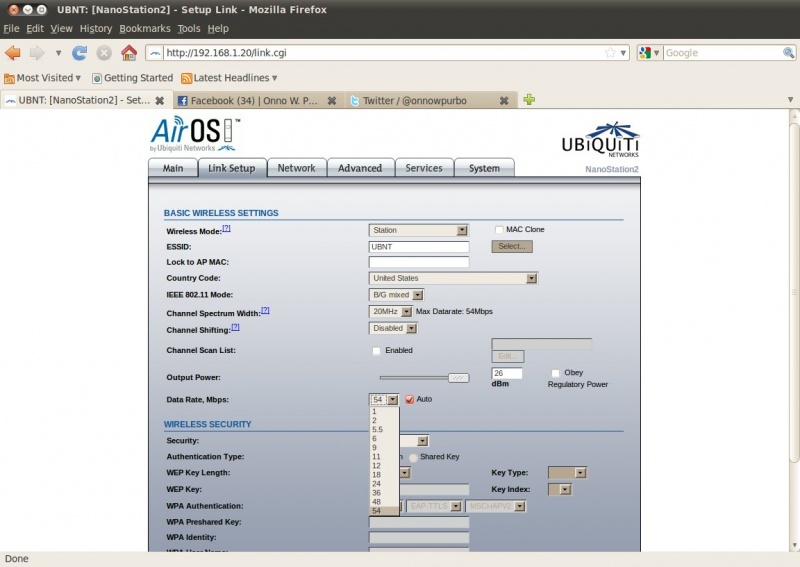 File:Nanostation2-web14.jpeg