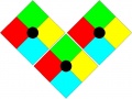 Thumbnail for version as of 09:08, 3 February 2010