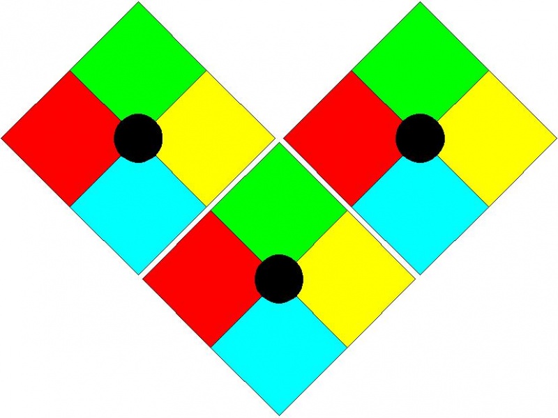 File:P2MP-dengan-4-non-overlapping-channel-3-tower.jpg