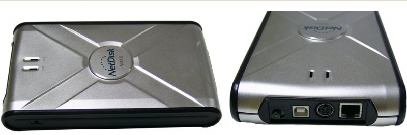 File:Storageserver02.jpg
