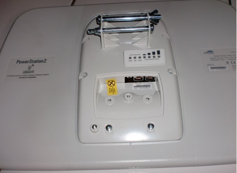 File:Ubiquiti-powerstation2-6.jpeg