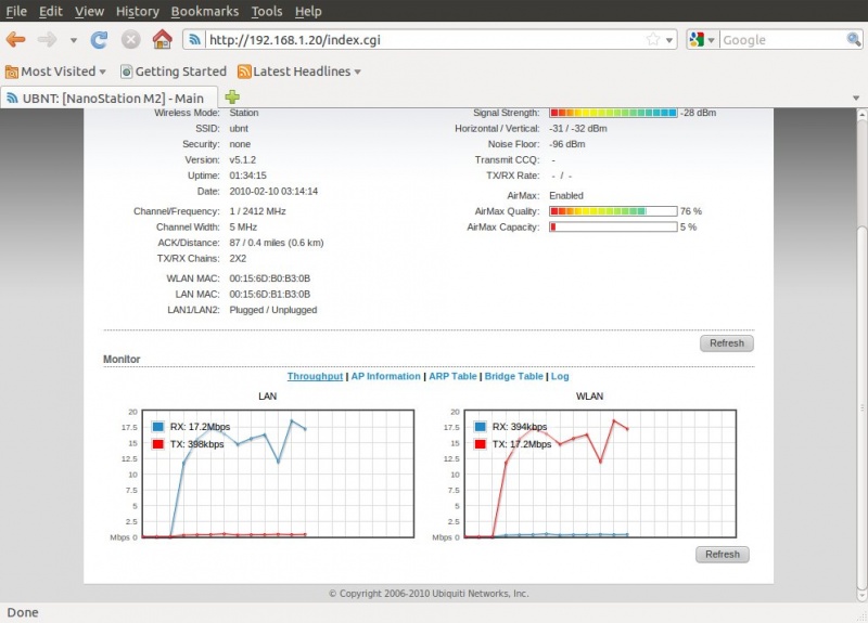 File:Ubnt-default-20dbm-client-5mhz-transfer-file.jpeg