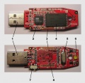Thumbnail for version as of 08:26, 28 January 2010
