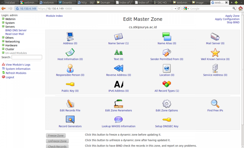 File:Webmindns3.png