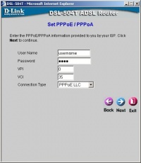 Adsl-dlink-wizard6.jpg