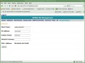 Thumbnail for version as of 05:40, 5 December 2009
