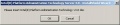 Thumbnail for version as of 08:29, 20 January 2010