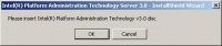 Ipat-install-server-14.jpg