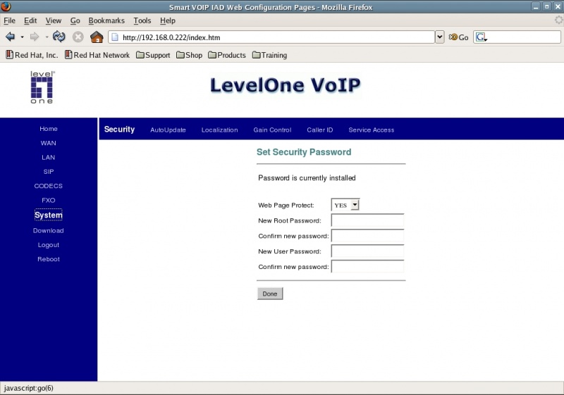 File:Levelonevoi2100-14.jpg