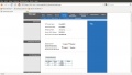 Thumbnail for version as of 10:55, 11 May 2011