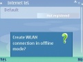 Thumbnail for version as of 10:40, 28 December 2009
