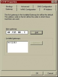 Packet-radio-tcpip11.jpg