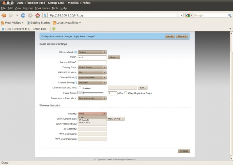File:Ubiquiti-rocket-m5-web13.jpeg