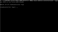 Ubuntu-cloud-install45.png