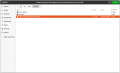 Thumbnail for version as of 05:58, 6 June 2020