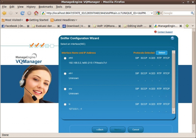 File:Vqmanager05.jpeg