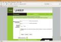 Thumbnail for version as of 20:25, 26 February 2010