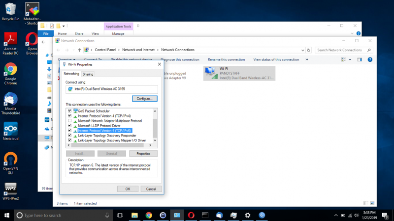 File:Win2.png
