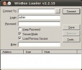 Thumbnail for version as of 10:33, 22 September 2010