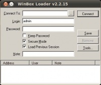 Winbox-1.jpeg