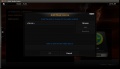 Thumbnail for version as of 11:15, 14 June 2012