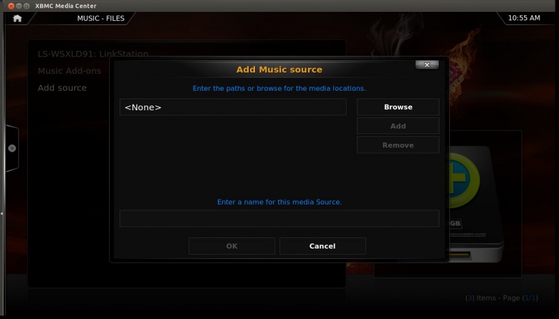 File:Xbmc-music3.jpeg