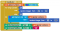 Thumbnail for version as of 09:13, 1 October 2015