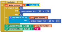 Appinventor-mathblaster12.png