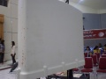 Thumbnail for version as of 05:21, 5 December 2009