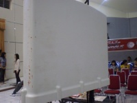 Bs-outdoor-airspan-len3.jpeg