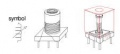 Thumbnail for version as of 19:46, 5 February 2008