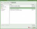 Thumbnail for version as of 17:45, 5 April 2009