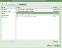 Liveusb3.jpeg
