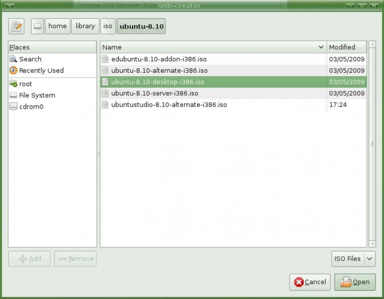 File:Liveusb3.jpeg