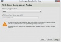 Thumbnail for version as of 10:39, 31 August 2010