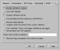 Thumbnail for version as of 15:57, 28 December 2009