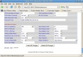 Thumbnail for version as of 16:06, 2 January 2010