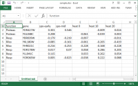 Spreadsheet1.png