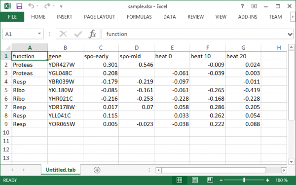 Spreadsheet1.png