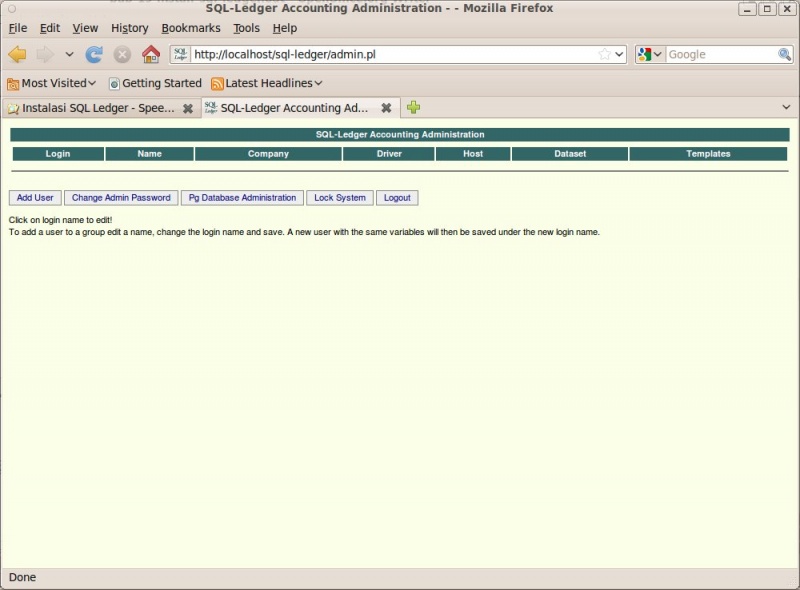 File:Sql-ledger2.jpeg