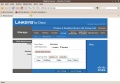 Thumbnail for version as of 09:09, 12 March 2010