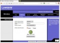 Thumbnail for version as of 10:59, 23 January 2012